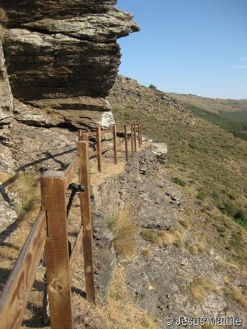 [2009 08 24 064[2].jpg]
