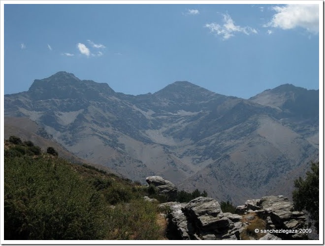 2009 08 27 061