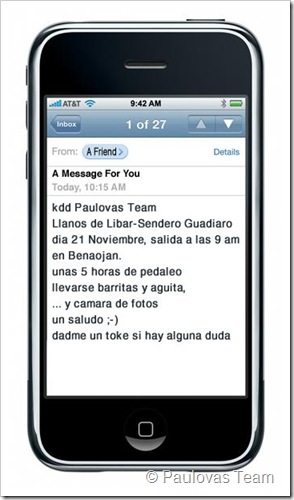 yoursign
