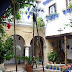 Los Patios de Córdoba
