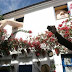 Los Patios de Córdoba