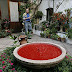 Los Patios de Córdoba