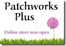 PatchworksPlusButton
