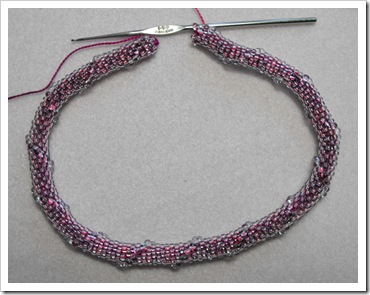 clear-rope