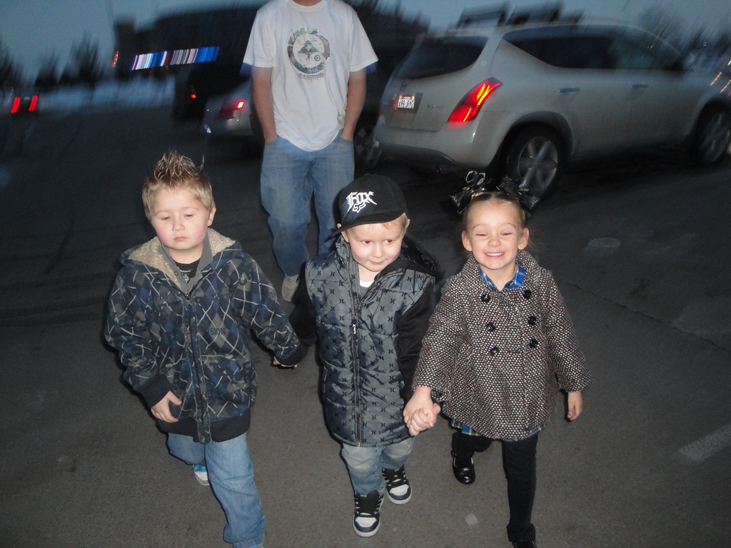 [DSC03653[4].jpg]