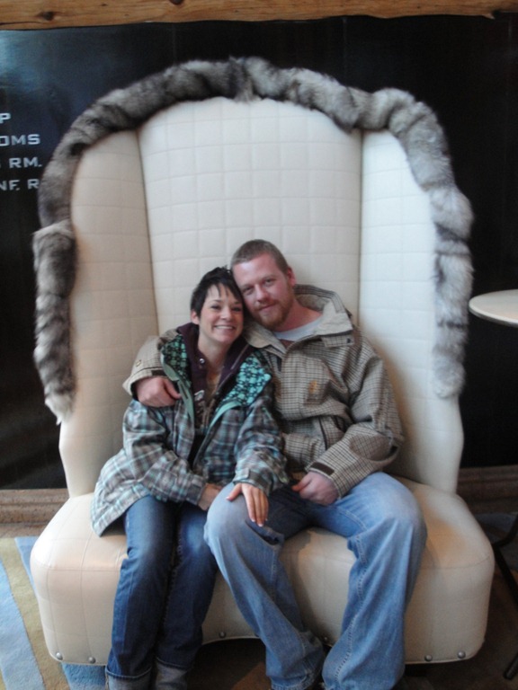 [DSC03742[3].jpg]