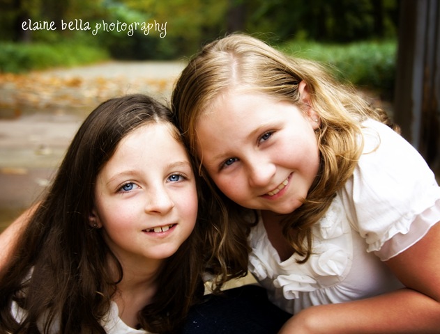 [blog4[8].jpg]