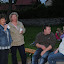 DSC_0836.JPG