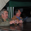 DSC_0856.JPG