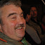 DSC_0887.JPG