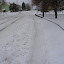 PICT5234.JPG