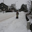 PICT5192.JPG