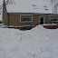 PICT5204.JPG
