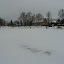 PICT5205.JPG
