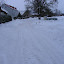PICT5218.JPG