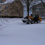 PICT5220.JPG