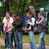 PICT2731.JPG