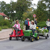 PICT2623.JPG