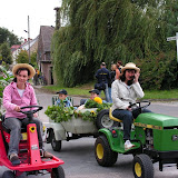 PICT2635.JPG