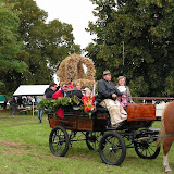 PICT2642.JPG