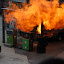 DSC_2151.JPG