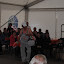 DSC_3464.JPG