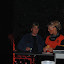 DSC_3538.JPG