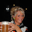 DSC_3639.JPG