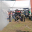 DSC_2963.JPG