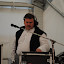DSC_3081.JPG