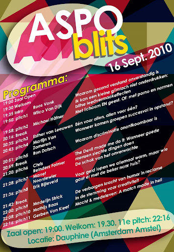 programma-01