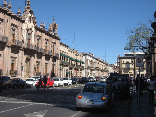 [IMG_99063.jpg]