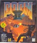 doom2-cover_m doom2-cover_m