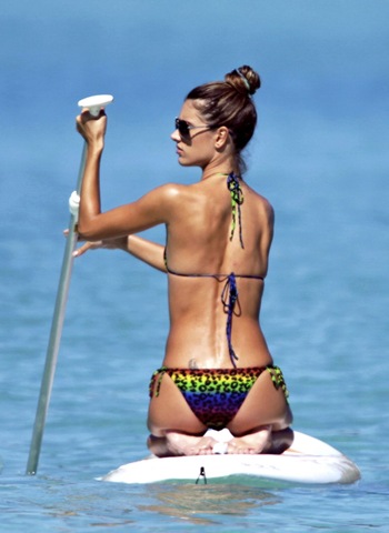 [a Ambrosio 3[4].jpg]