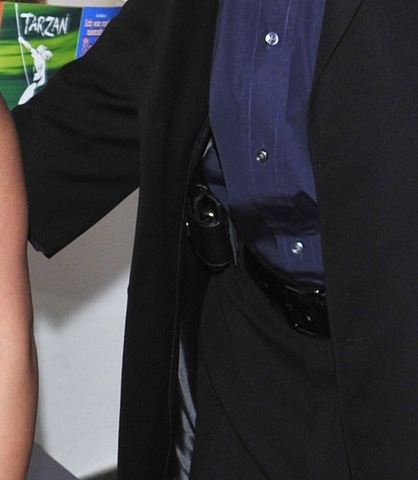 [Hayden panettiere 2[8].jpg]