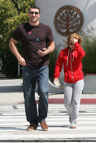 [Hayden panettiere[4].jpg]