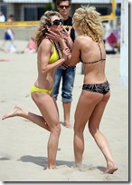 AnnaLynne2