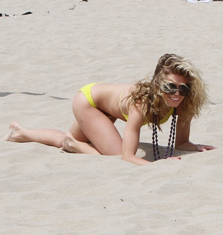 [AnnaLynne 1[4].jpg]