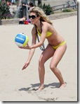 AnnaLynne 5