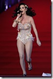Katy Perry 13