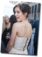 jessica stroup 2