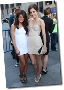 jessica stroup-grimes 5