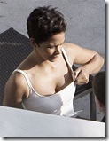 halle Berry 11