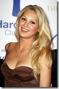Anna Kournikova 2