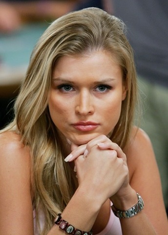 [Joanna Krupa 2[5].jpg]