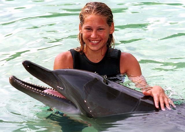 [Anna Kournikova 4[4].jpg]