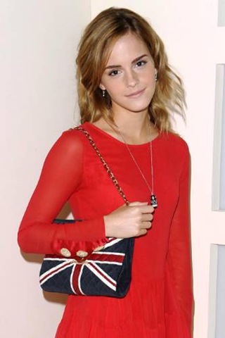 [Emma Watson 8[2].jpg]