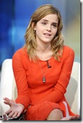 Emma Watson 2