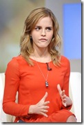 Emma Watson 4
