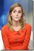 Emma Watson 5